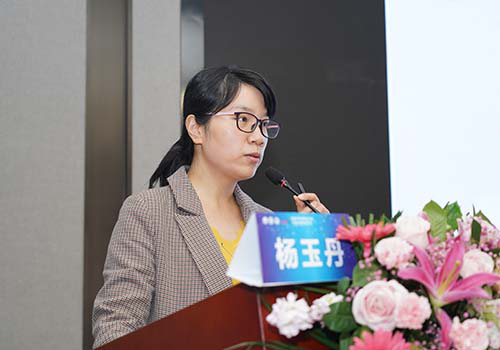 健康大河南27.png