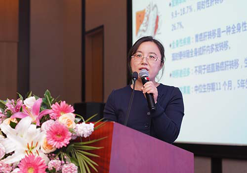 健康大河南24.png