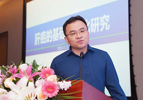 健康大河南25.png
