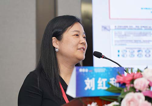 健康大河南21.png