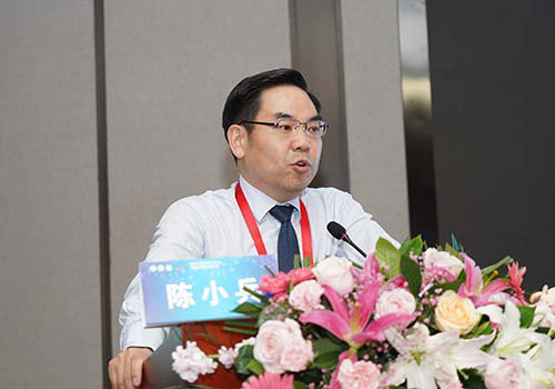 健康大河南22.png