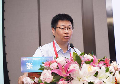 健康大河南18.png