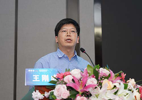 健康大河南19.png