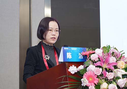 健康大河南30.png