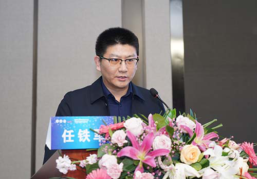 健康大河南34.png