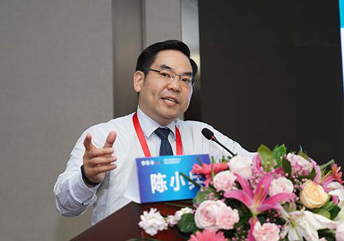 健康大河南28.png