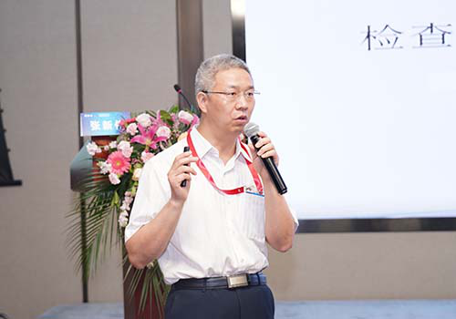 健康大河南33.png