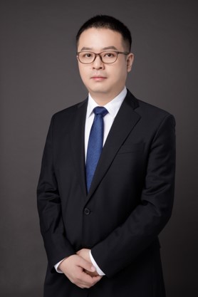 李子明.jpg