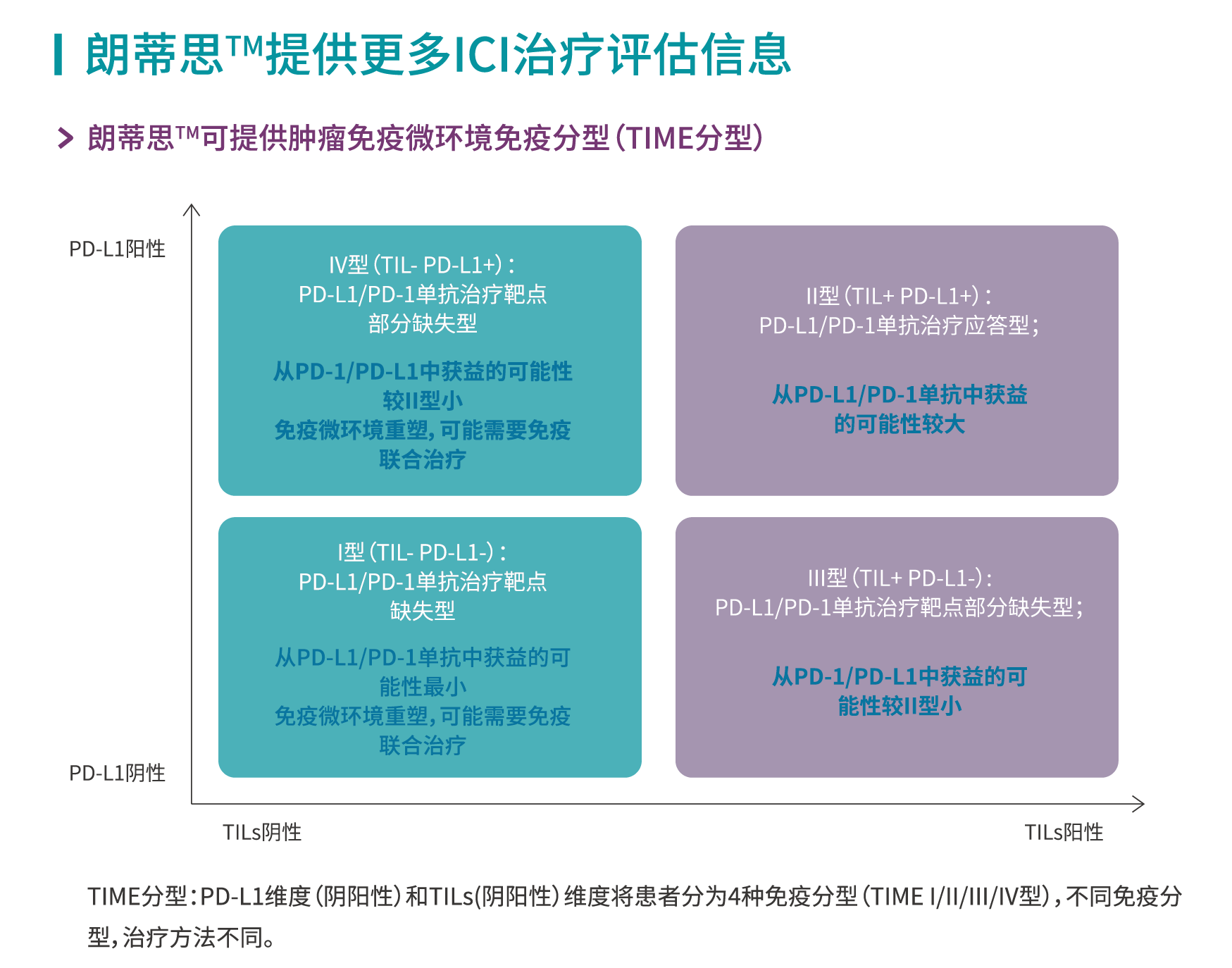 1572517809541091.png 图2.png