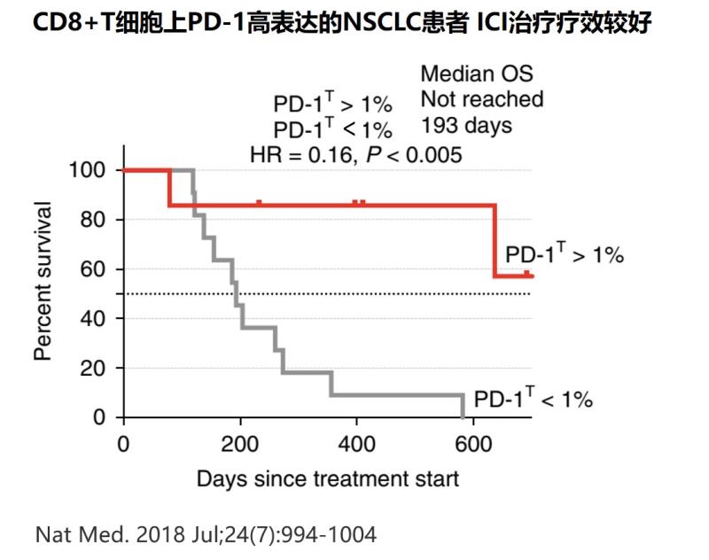 1572836897663353.jpg 微信图片_20191104110729.jpg