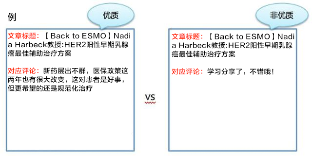 未标题-1.png