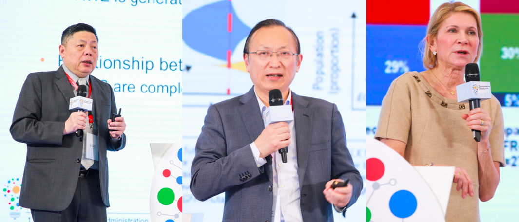 1573031042625219.png 大会.png