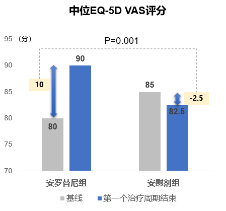 1573093337500491.png image029.png