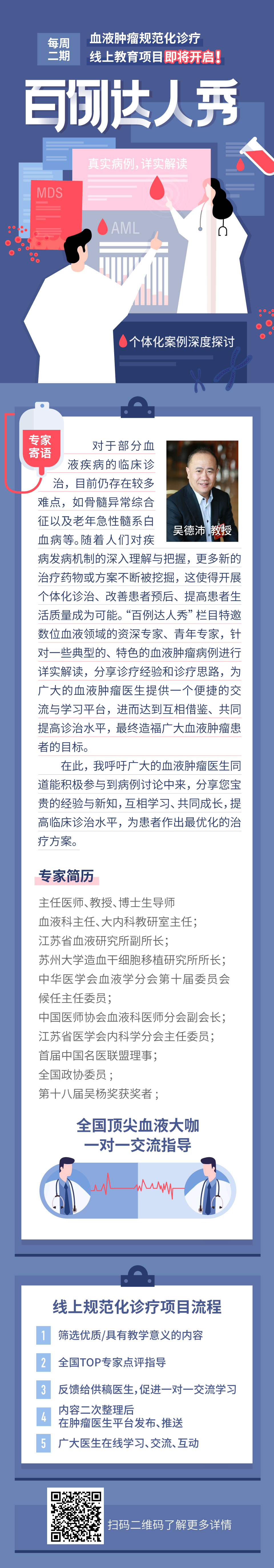 717a0b08a8d08c281a8f314c05f7e50.png