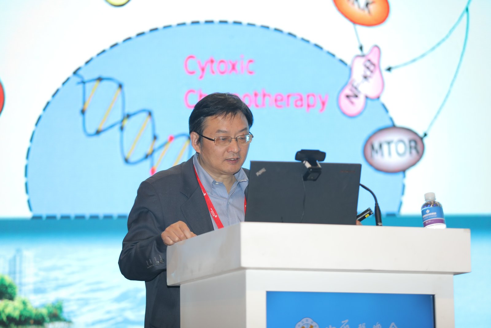 A28A0313.jpg