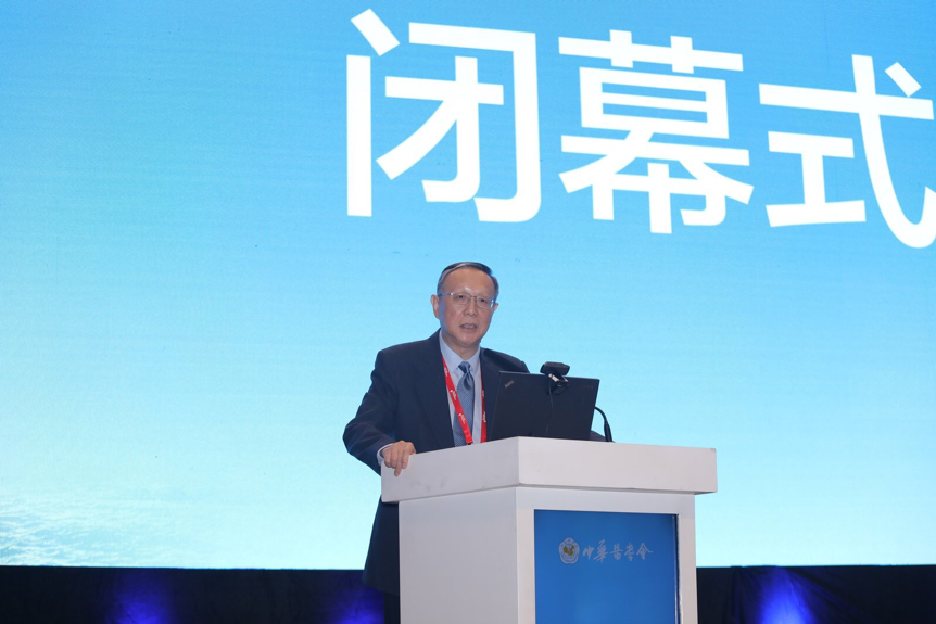 图片 1.png