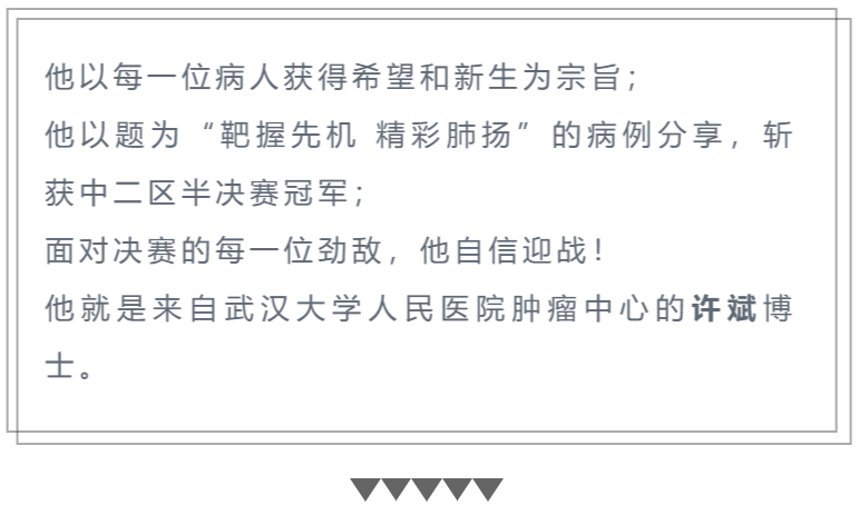 073b9f1fd6868a27a979b601f8d7f15.png