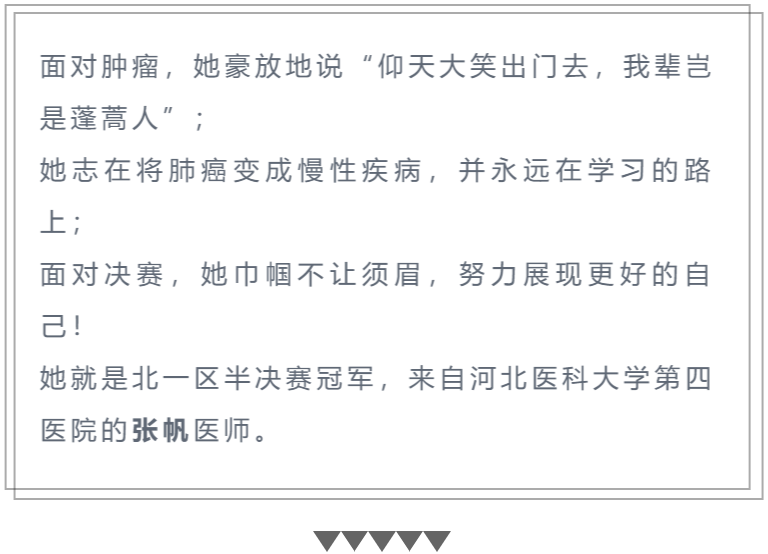 eaeb62efc8b62a8e2eeaf07ed3bf21b.png