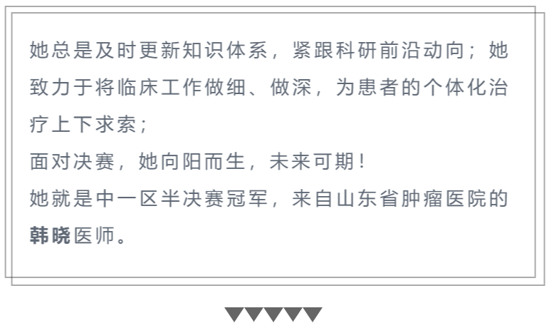 de3635759f7796b85a65bba702f06e3.png