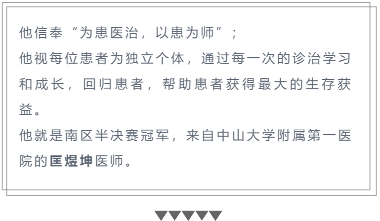 4acde2b04395a73b85d5871b99c4419.png