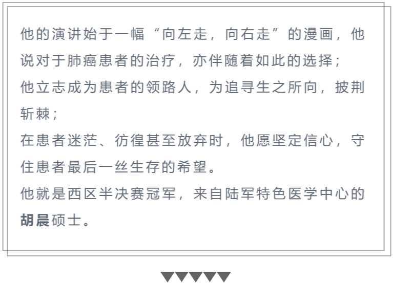 bbbd3d9a67dd18349ebdfd50b62369e.png