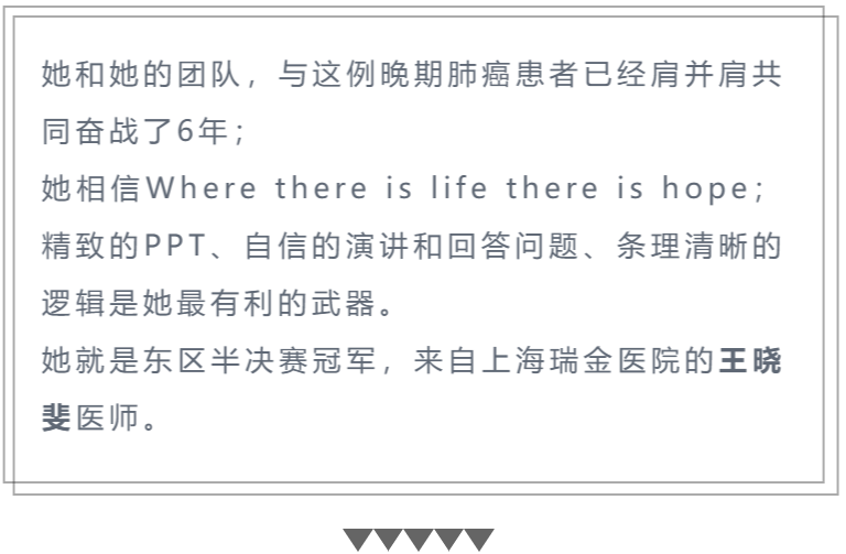 99a36e677c1578e8eafd49003584d84.png