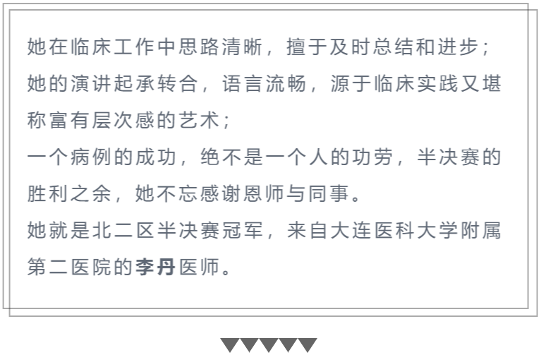 e47a2ab2da4f54584a4b2d01012db05.png