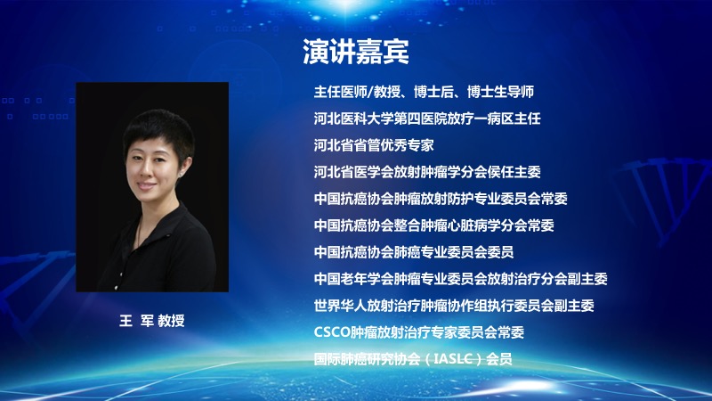 幻灯片09.jpg