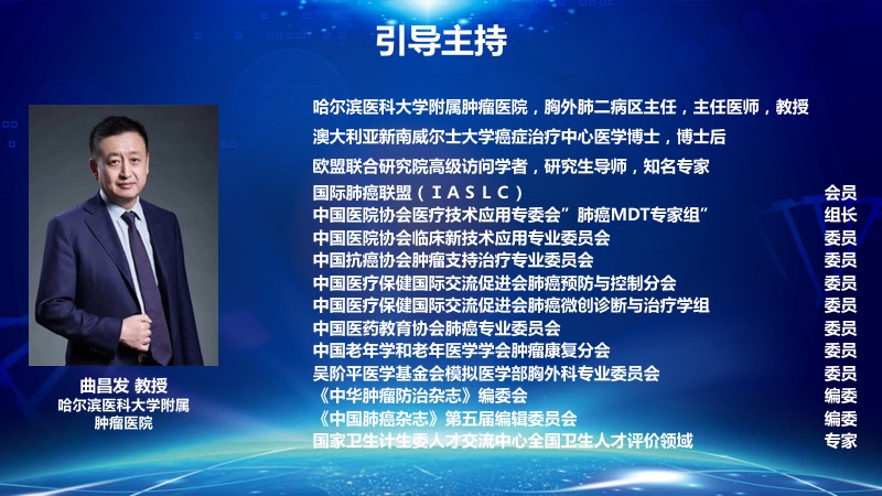 幻灯片13.jpg