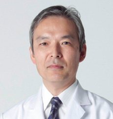 thumb_522982_jlcs2011_mitsudomi.jpg