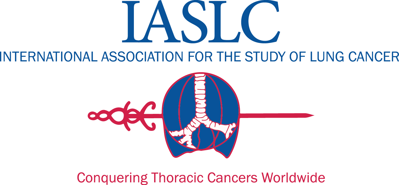 IASLC.Logo_..png