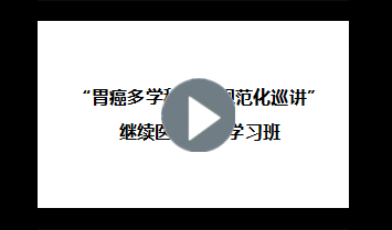 1573634983(1)_副本.png