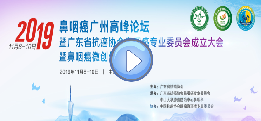 aec762394f9227e16bf5e5cbf6a48fb.png