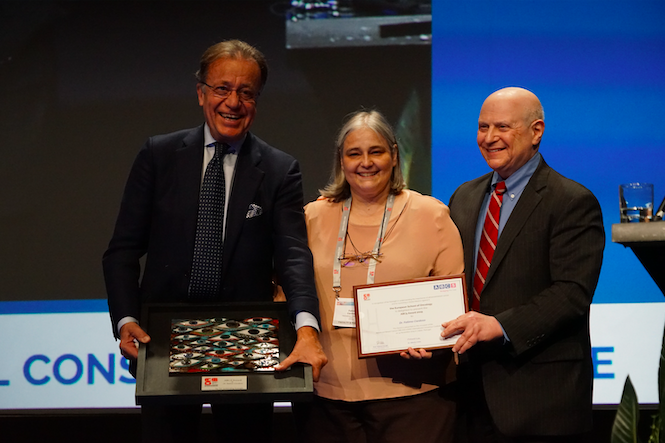 Screen Shot 2019-11-14 at 2.53.07 PM.png