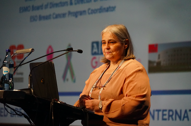 Screen Shot 2019-11-14 at 2.53.15 PM.png