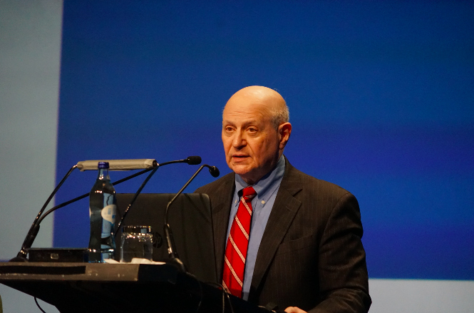 Screen Shot 2019-11-14 at 2.53.22 PM.png