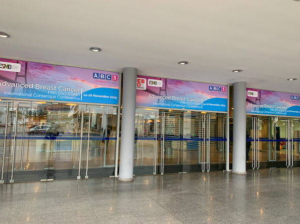 Screen Shot 2019-11-14 at 10.24.58 AM.png