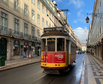 Screen Shot 2019-11-14 at 10.45.36 AM.png