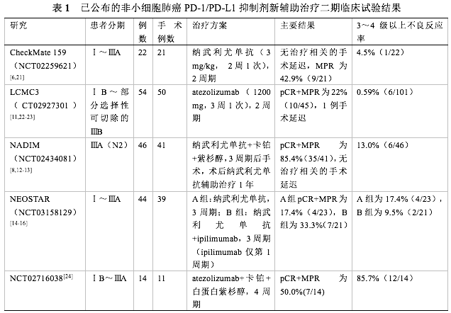 陈修远-1.png