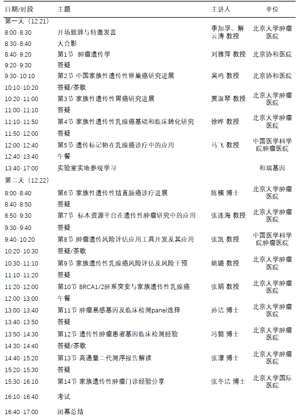 培训日程.png
