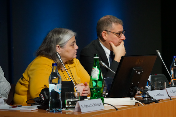 Screen Shot 2019-11-16 at 10.00.51 PM.png