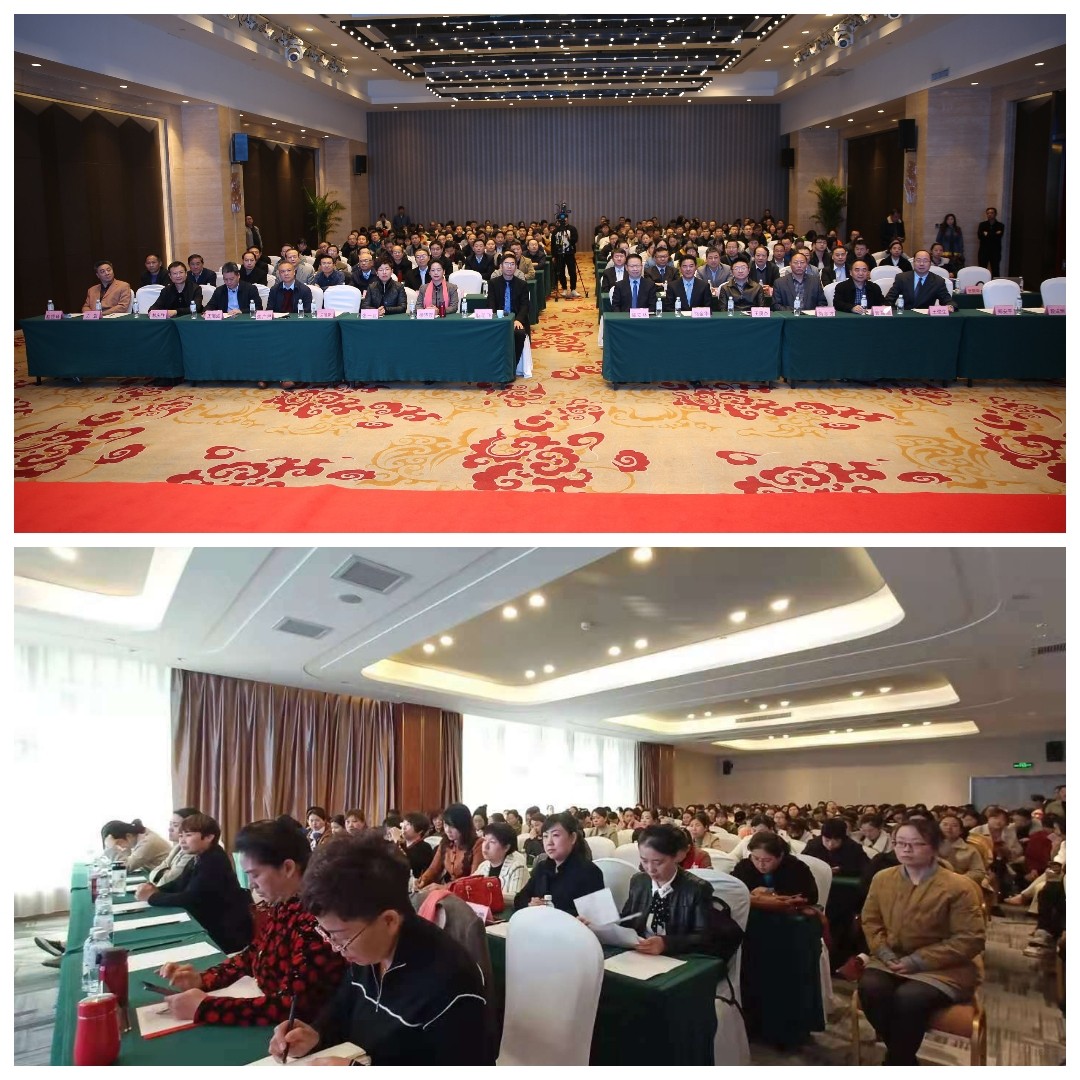 2微信图片_20191118103358.jpg