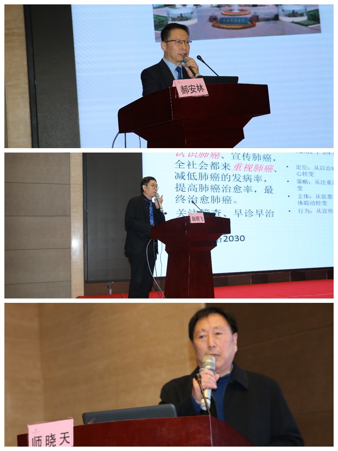 8微信图片_20191118104237.jpg