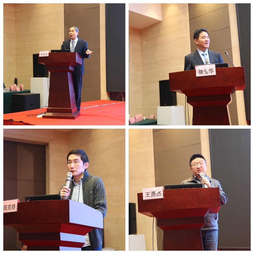 5微信图片_20191118103939.jpg