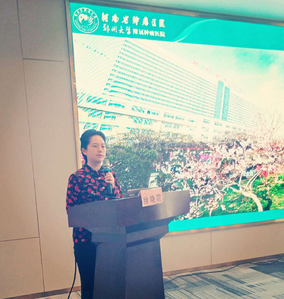 13微信图片_20191118104651.jpg