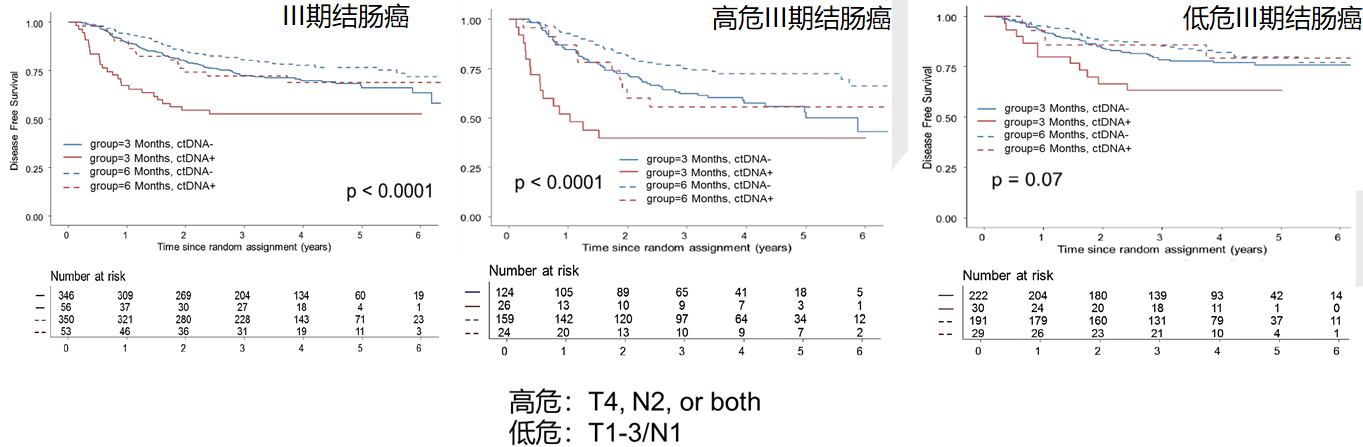 1574157909480992.png image001.png