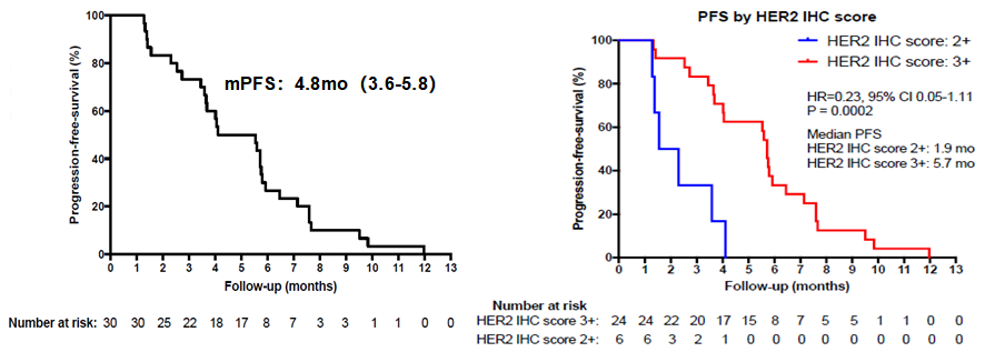 1574158115972031.png image005.png