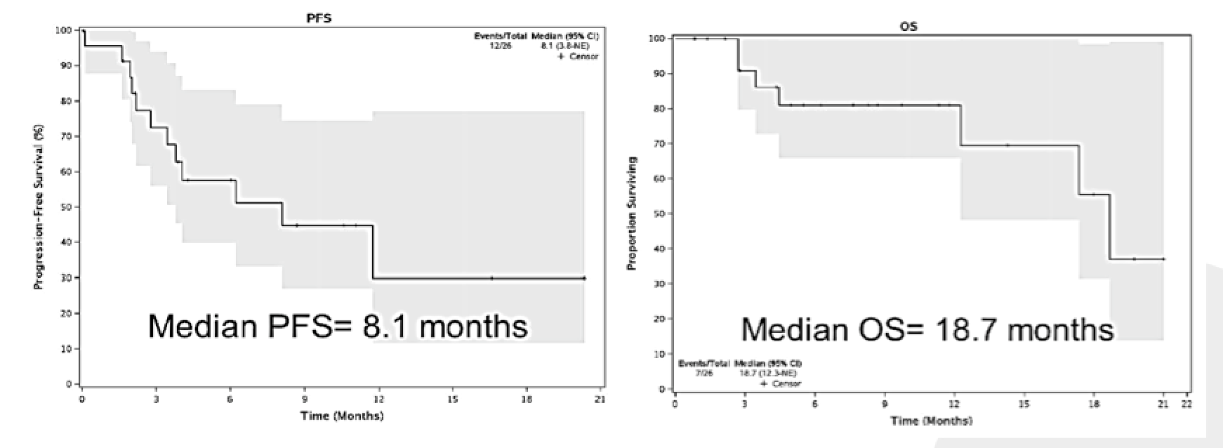 1574158358587151.png image007.png