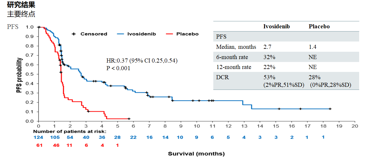 1574158928168724.png image021.png