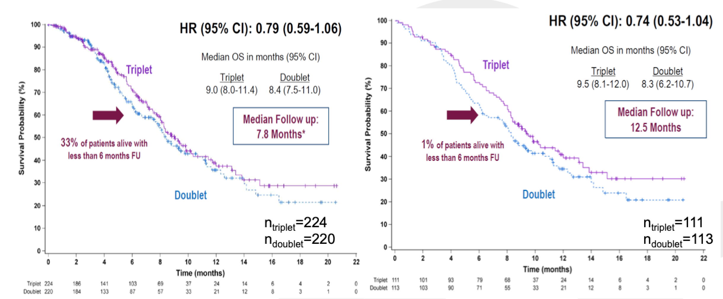 1574158444834186.png image009.png